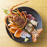 「【リリース第2弾】5月24日(日)に《熱海おさかな食堂炙り家 別邸》がグランドオープン　希少性が高い幻の地鶏「天草大王」を炭焼き、串焼き、肉刺し、鍋でご提供！」の画像4