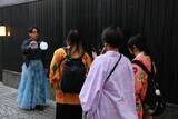 「神楽坂 街歩きイマーシブシアター『記憶の質屋 ほの灯り堂』アフターパーティ 6月25日(木)開催決定 チケット発売開始」の画像4