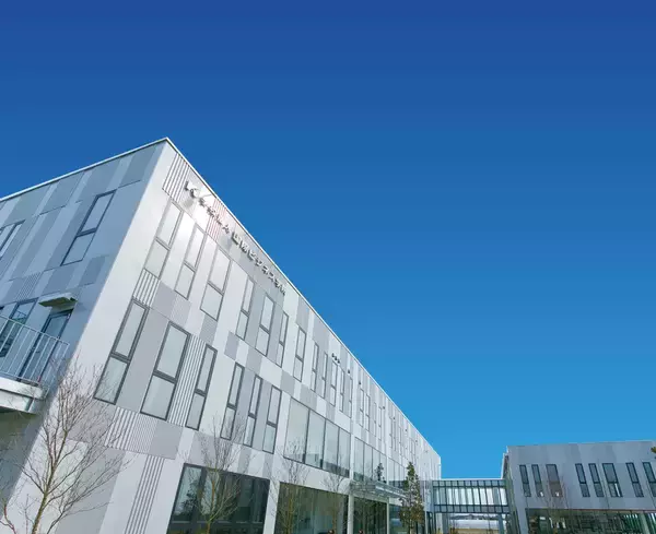 食×AIで、即戦力を育てる大学教授が誕生。渡辺 大河、かなざわ食マネジメント専門職大学に就任。