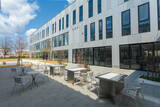 「食×AIで、即戦力を育てる大学教授が誕生。渡辺 大河、かなざわ食マネジメント専門職大学に就任。」の画像4