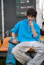 韓国発VAPEブランドプラットフォーム「K-PUFF」日本初上陸