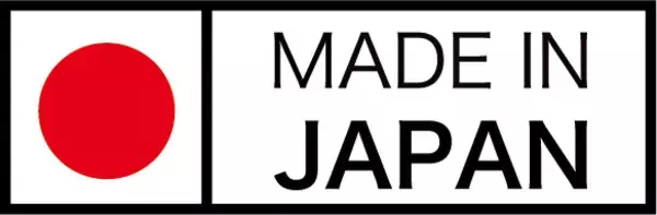 「ゴルフ距離計測器“Shot Navi”からレーザー距離計測とスイング計測を1台で実現した「PRECIS LM」を発売」の画像