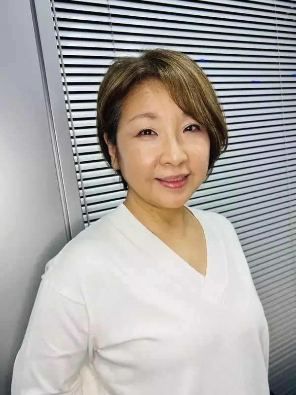 「“kintoneと自動化ツールの連携で、業務課題を柔軟に解決支援”　無料オンラインセミナーを6/26に開催！」の画像