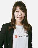 「“kintoneと自動化ツールの連携で、業務課題を柔軟に解決支援”　無料オンラインセミナーを6/26に開催！」の画像4