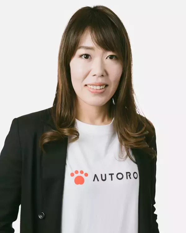 「“kintoneと自動化ツールの連携で、業務課題を柔軟に解決支援”　無料オンラインセミナーを6/26に開催！」の画像