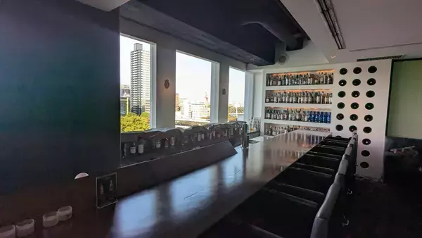 「人生100年時代における40代後半～60代以上のミドルシニア世代向け昼飲み独身交流会を開催」の画像