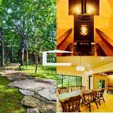 「集まるほど、得をする。初旅応援フェア開催！先着20組限定　4名以上のご予約で1名無料　一棟貸ヴィラSHELTER.ブランドリレー」の画像1