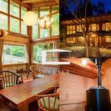 「集まるほど、得をする。初旅応援フェア開催！先着20組限定　4名以上のご予約で1名無料　一棟貸ヴィラSHELTER.ブランドリレー」の画像2