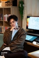 TAKARAZUKA×KODANSHA original novel seriesショートドラマBlu-ray「2222（クアッド ツー）」リリースのお知らせ