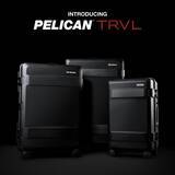 「Pelican Products、新シリーズ総販売代理店として衣川産業株式会社を任命」の画像2