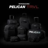 「Pelican Products、新シリーズ総販売代理店として衣川産業株式会社を任命」の画像3