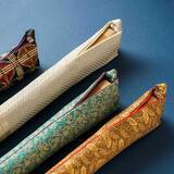 「【京王百貨店 新宿】制作期間600年と7日間。」の画像3