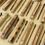 「【京王百貨店 新宿】制作期間600年と7日間。」の画像4