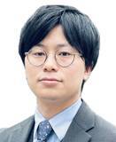 「【AI博覧会 Osaka 2026】第5弾スピーカー8名を発表！鉄道、放送、金融のトップランナーが集結。関西から発信するAI社会実装の最前線」の画像2