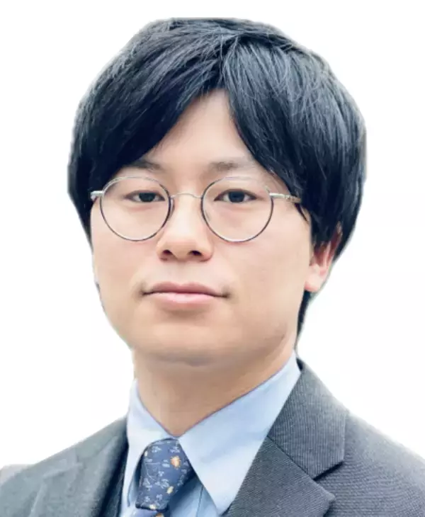 「【AI博覧会 Osaka 2026】第5弾スピーカー8名を発表！鉄道、放送、金融のトップランナーが集結。関西から発信するAI社会実装の最前線」の画像