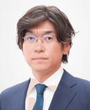 「【AI博覧会 Osaka 2026】第5弾スピーカー8名を発表！鉄道、放送、金融のトップランナーが集結。関西から発信するAI社会実装の最前線」の画像4