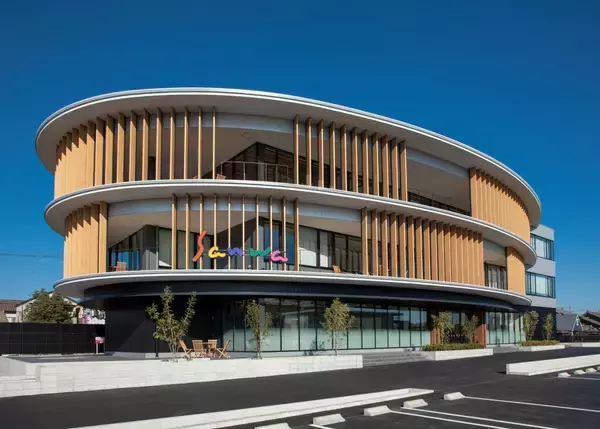 「株式会社さんわコーポレーション、経営資源の戦略的な投資判断を支える経営管理プラットフォーム「DIGGLE」の導入で、より高度な予実管理体制を目指す」の画像