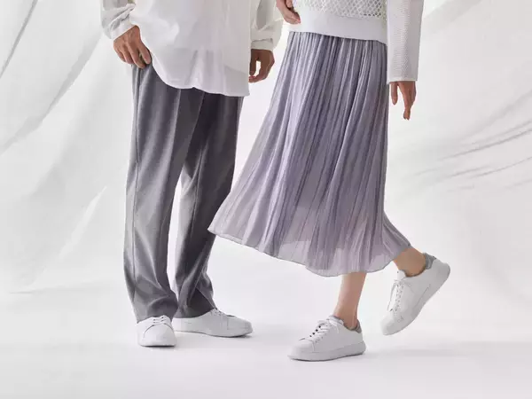 madras 2026 Spring ＆ Summer Collection