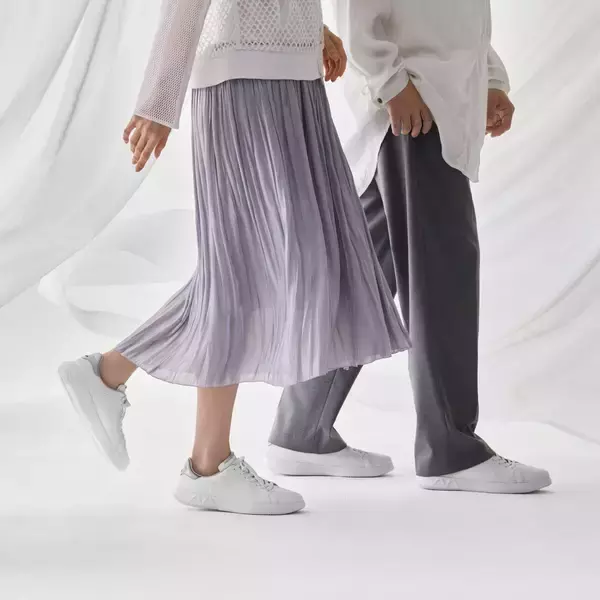 「madras 2026 Spring ＆ Summer Collection」の画像