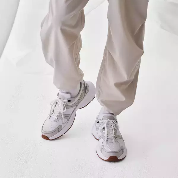 「madras 2026 Spring ＆ Summer Collection」の画像