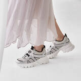 「madras 2026 Spring ＆ Summer Collection」の画像4