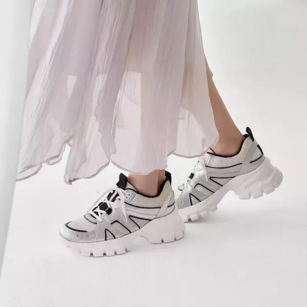 「madras 2026 Spring ＆ Summer Collection」の画像