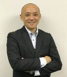 「シンカ、技研商事インターナショナル・カンリーと「集客から成約まで」を網羅するDX戦略セミナーを開催」の画像2