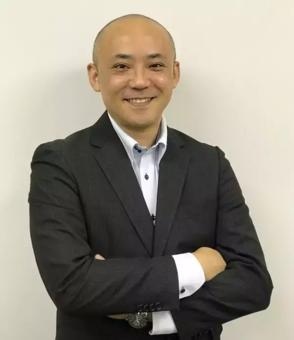 「シンカ、技研商事インターナショナル・カンリーと「集客から成約まで」を網羅するDX戦略セミナーを開催」の画像