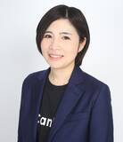 「シンカ、技研商事インターナショナル・カンリーと「集客から成約まで」を網羅するDX戦略セミナーを開催」の画像3