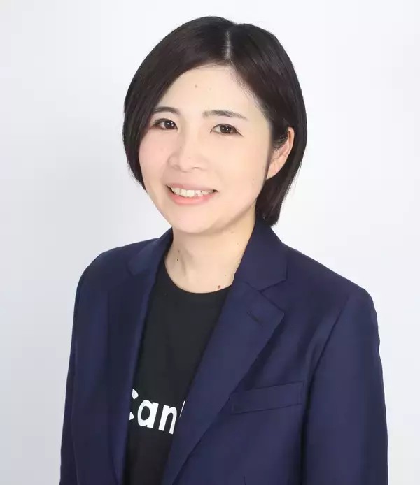 「シンカ、技研商事インターナショナル・カンリーと「集客から成約まで」を網羅するDX戦略セミナーを開催」の画像