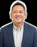 「シンカ、技研商事インターナショナル・カンリーと「集客から成約まで」を網羅するDX戦略セミナーを開催」の画像4