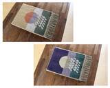 「2月17日(火)から福岡市で開催する体験型展示会「CRAFT DESIGN MEETS KYUSHU」の詳細を発表九州7県の伝統工芸×クリエイターによる共創作品の一部を公開」の画像3