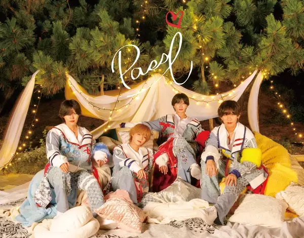 「【iPASS】2月22日、東海地区最大級ホール『COMTEC PORTBASE』にてワンマンライブ「NO LIMIT」開催決定！！！！」の画像