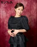 「【本日発行】表紙に A.B.C–Z 五関晃一＆ヴァイオリニスト 滝 千春 が登場！　シアター情報誌「カンフェティ」4月号発行」の画像3