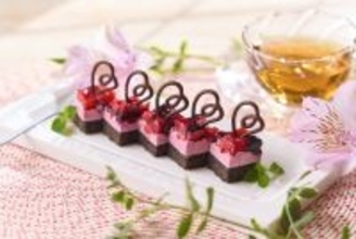 【3月1日スタート】オールインクルーシブで人気の宿「TAOYA」のラウンジメニューがリニューアル！