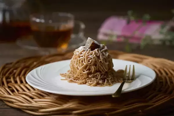 「【3月1日スタート】オールインクルーシブで人気の宿「TAOYA」のラウンジメニューがリニューアル！」の画像