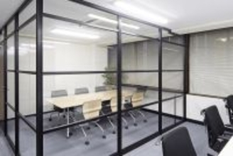 【2026年最新】Web会議ブースを入れたのにネットが遅い!? オフィスDXを成功させる「見えないインフラ」の重要性