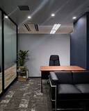 「【2026年最新】Web会議ブースを入れたのにネットが遅い!? オフィスDXを成功させる「見えないインフラ」の重要性」の画像3