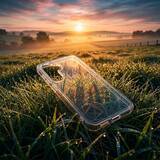 「【新商品】【今日から使える】Galaxy A57 5G対応 新製品発売のお知らせ【レイ・アウト】」の画像3