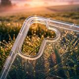 「【新商品】【今日から使える】Galaxy A57 5G対応 新製品発売のお知らせ【レイ・アウト】」の画像4