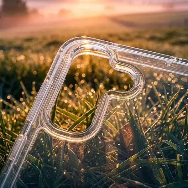 「【新商品】【今日から使える】Galaxy A57 5G対応 新製品発売のお知らせ【レイ・アウト】」の画像