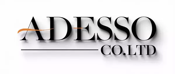 株式会社アデッソ、ボンクラージュ合同会社と業務提携契約を締結