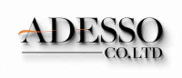 株式会社アデッソ、ボンクラージュ合同会社と業務提携契約を締結