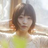 「株式会社アデッソ、ボンクラージュ合同会社と業務提携契約を締結」の画像3