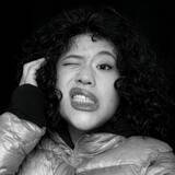 「株式会社アデッソ、ボンクラージュ合同会社と業務提携契約を締結」の画像4