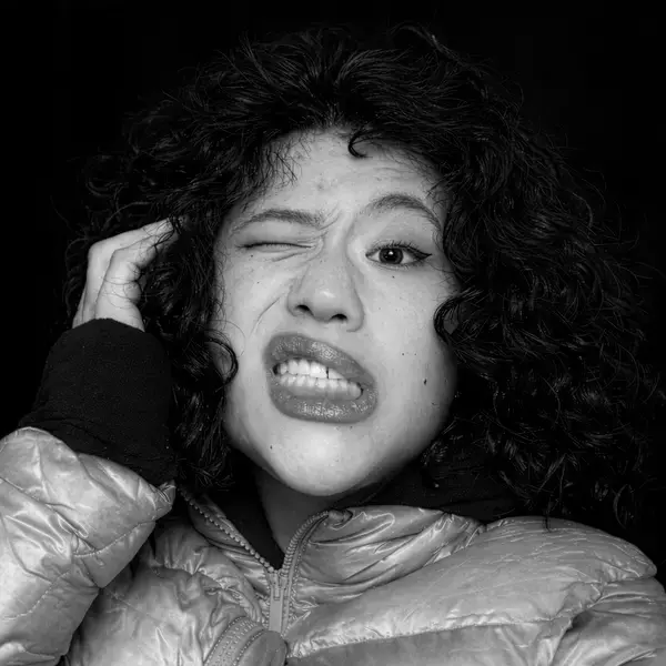 「株式会社アデッソ、ボンクラージュ合同会社と業務提携契約を締結」の画像