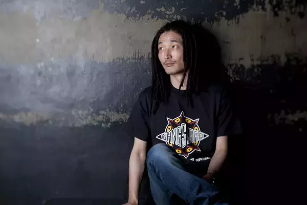 「2026年7月11日(土)epica OKINAWAにて、『RED ZONE』“第2章” ~沖縄編~第11弾が開催決定！」の画像