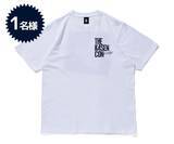 「ゲーミングPC LEVEL∞より、The k4sen Con 2025の協賛を記念して、「ZETA DIVISION」「League The k4sen」で使える5,000円OFF WEBクーポンを配布し、抽選キャンペーンを実施」の画像2