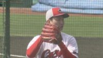 【フロントドア】島内颯太郎＆森浦大輔がスタジオ生出演！ 中継ぎ陣を支える2人を徹底フカボリ！