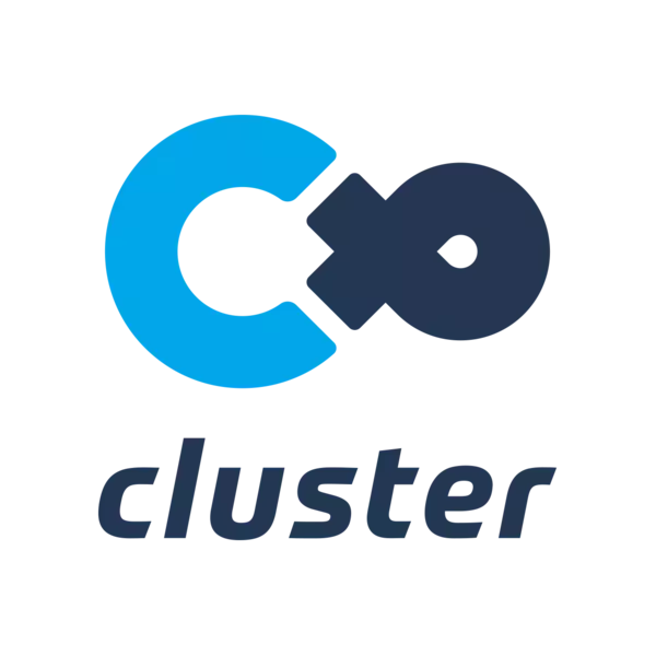「日本発メタバースプラットフォーム「cluster」を活用した、大阪府立工芸高等学校と近鉄不動産による次世代教育プログラムを支援」の画像